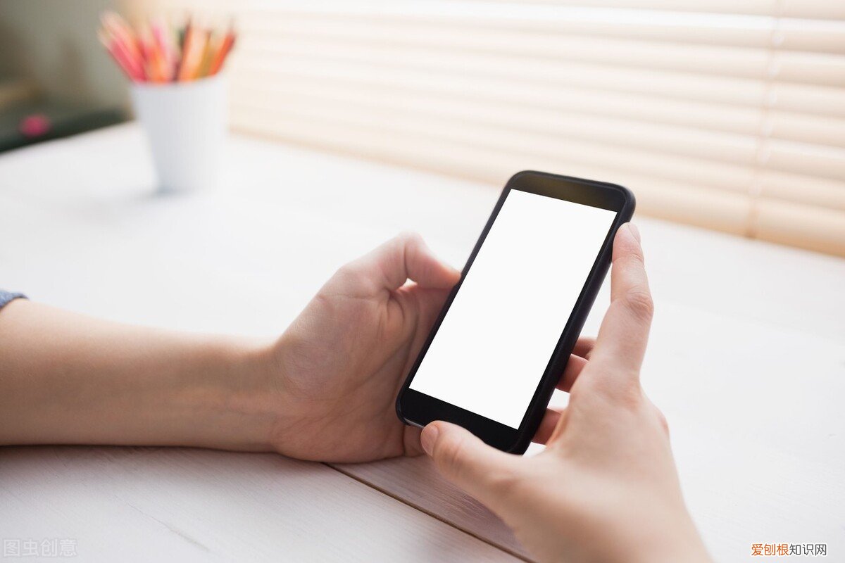 手机密码忘了怎么开锁？简单几步，解锁手机密码