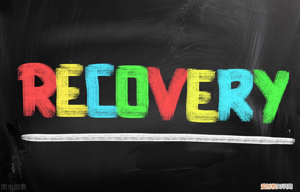 手机密码忘了怎么开锁？简单几步，解锁手机密码