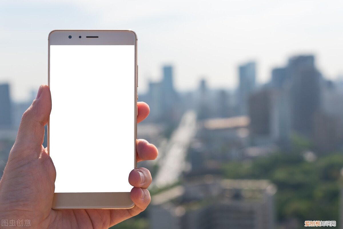 手机密码忘了怎么开锁？简单几步，解锁手机密码