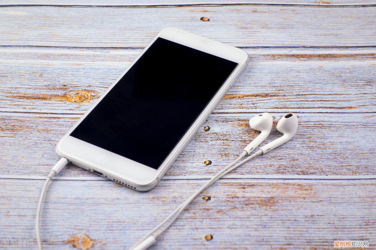 手机密码忘了怎么开锁？简单几步，解锁手机密码