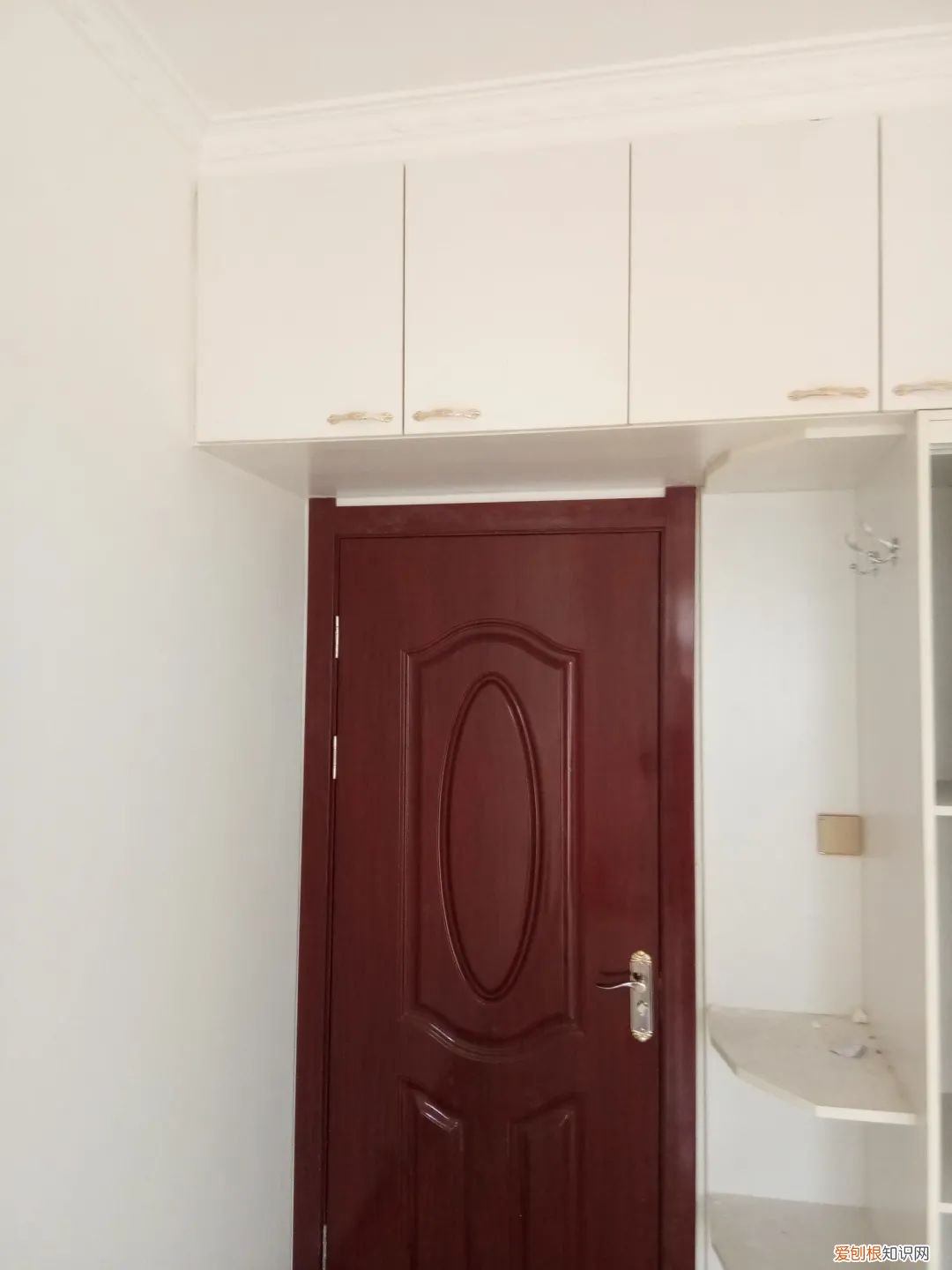 包装修报价与注意事项 装修房子全包价格一般多少