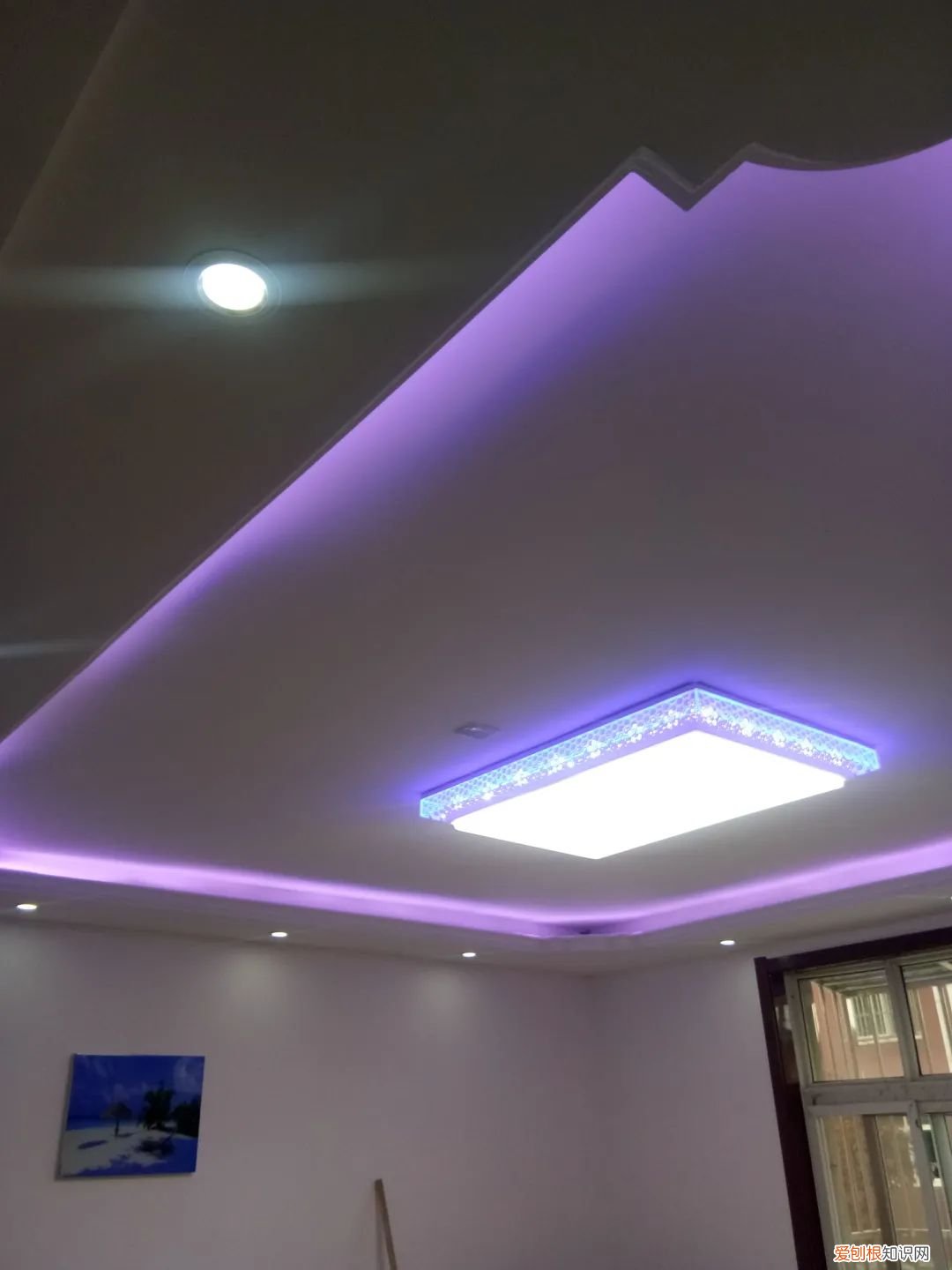 包装修报价与注意事项 装修房子全包价格一般多少