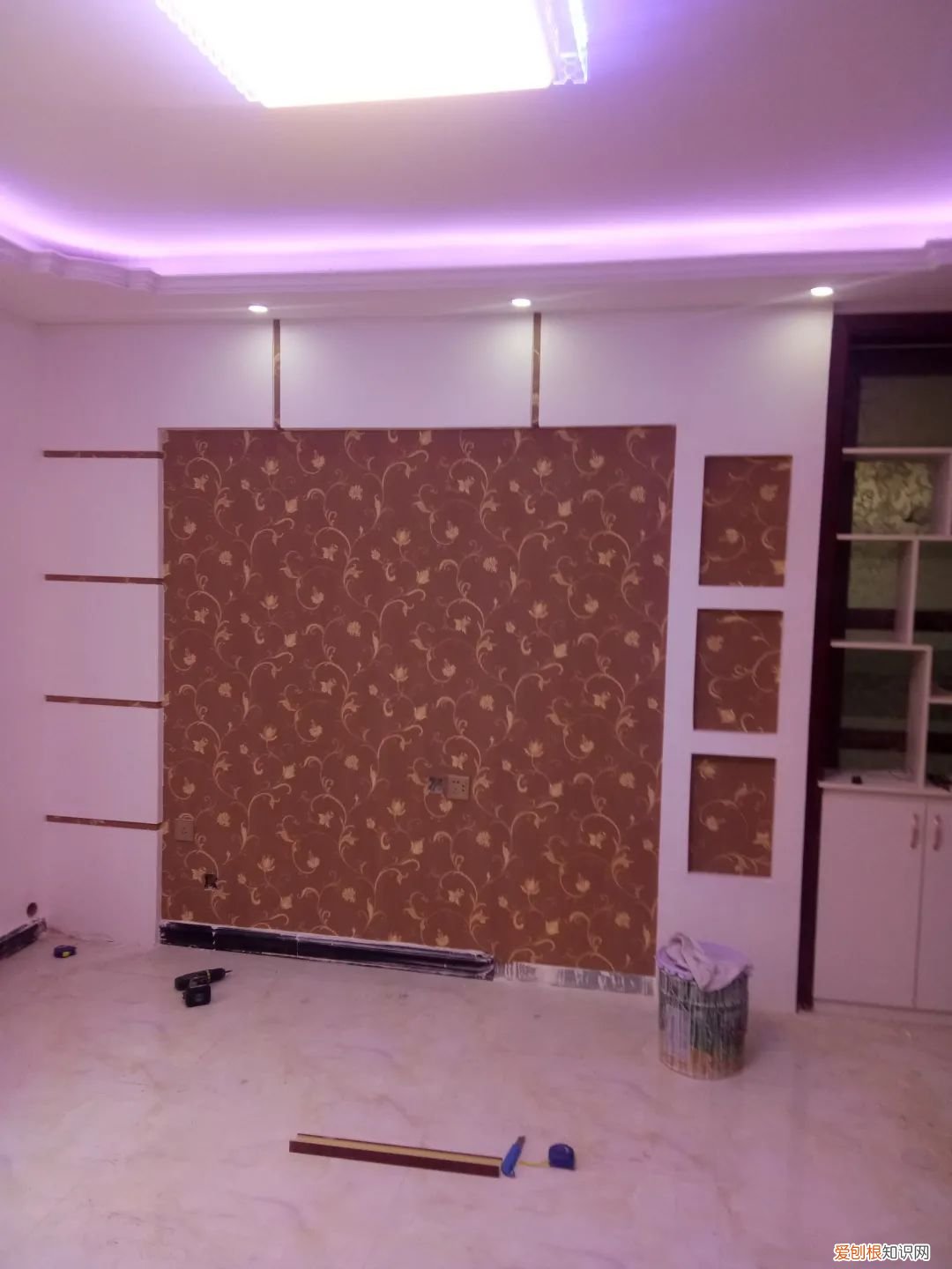 包装修报价与注意事项 装修房子全包价格一般多少