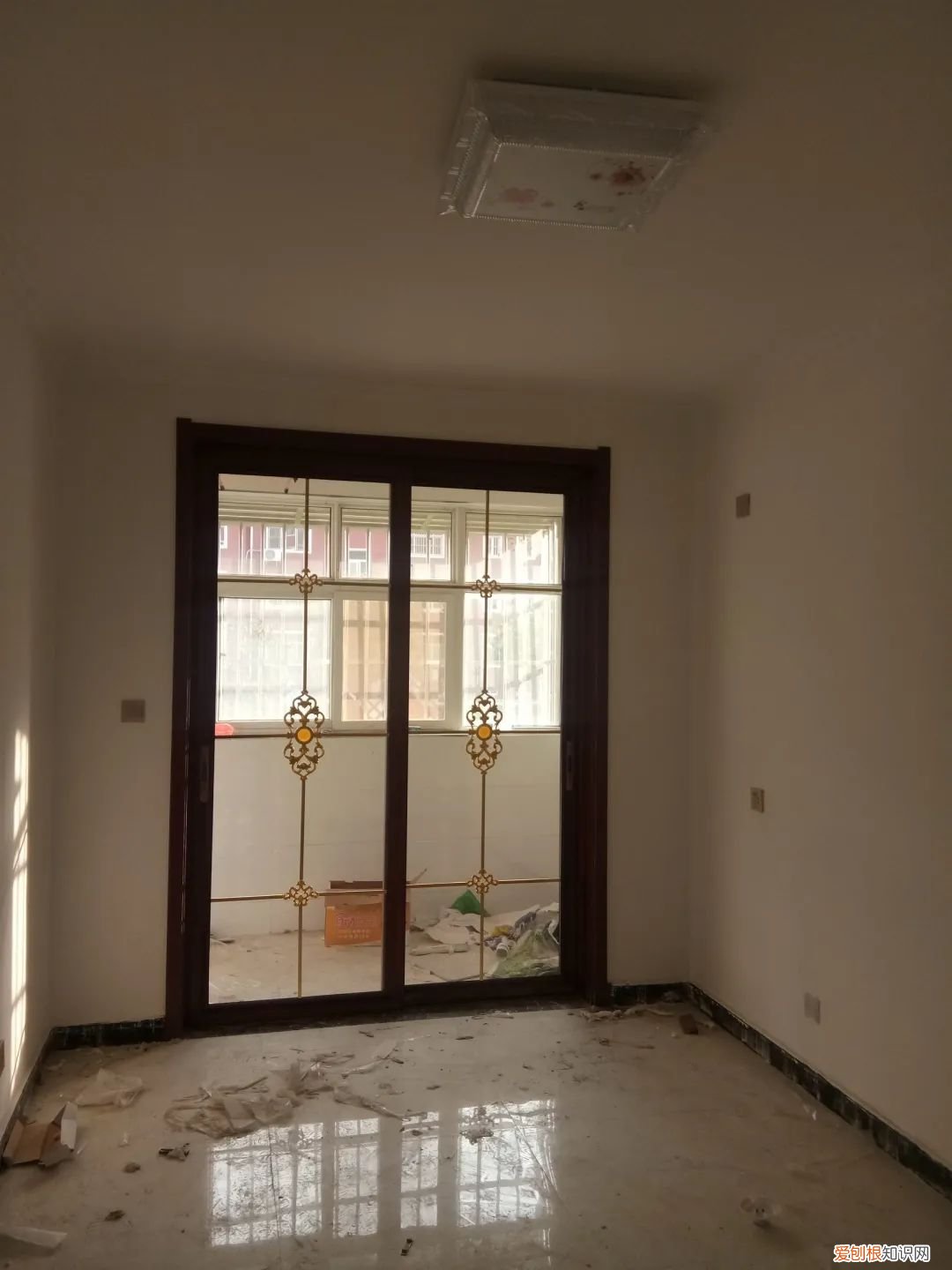 包装修报价与注意事项 装修房子全包价格一般多少