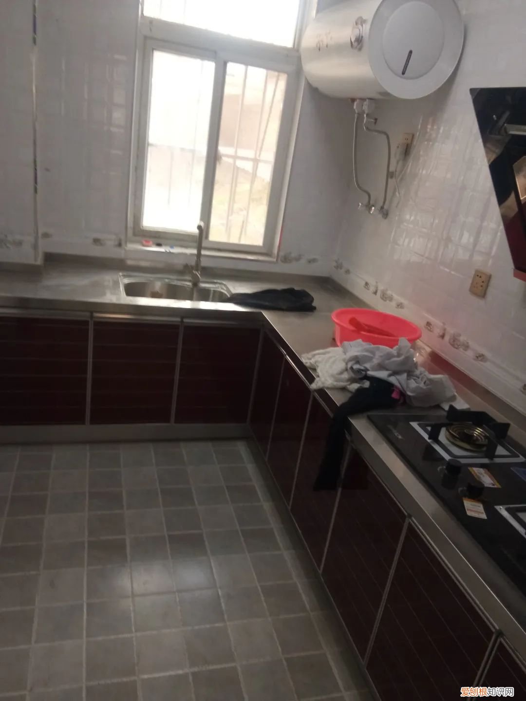 包装修报价与注意事项 装修房子全包价格一般多少