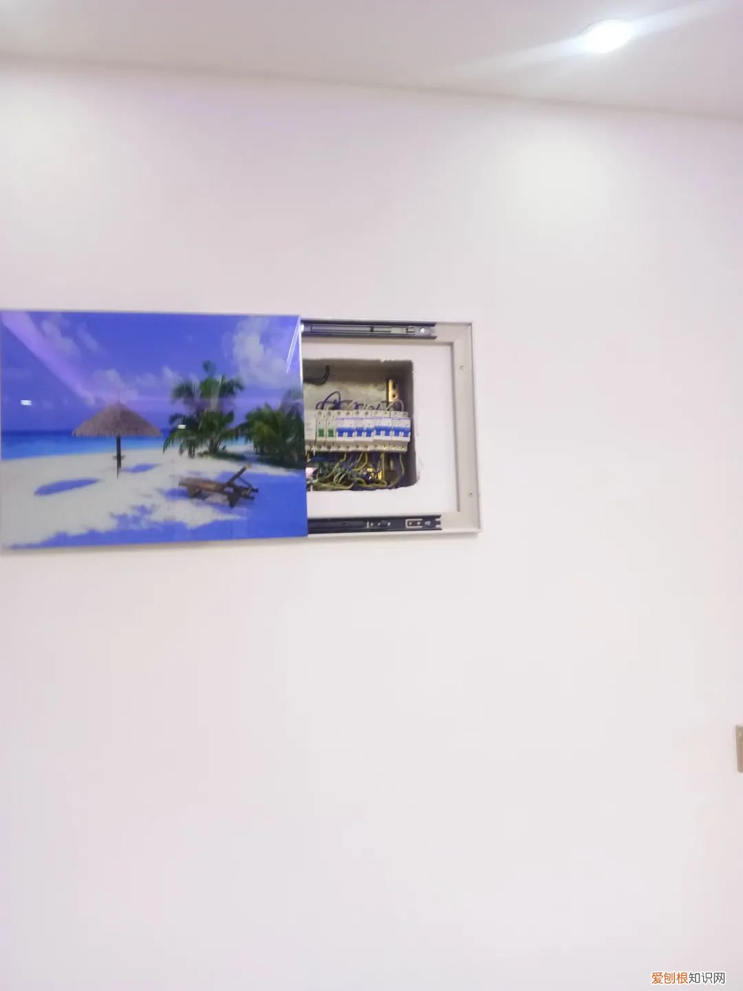 包装修报价与注意事项 装修房子全包价格一般多少