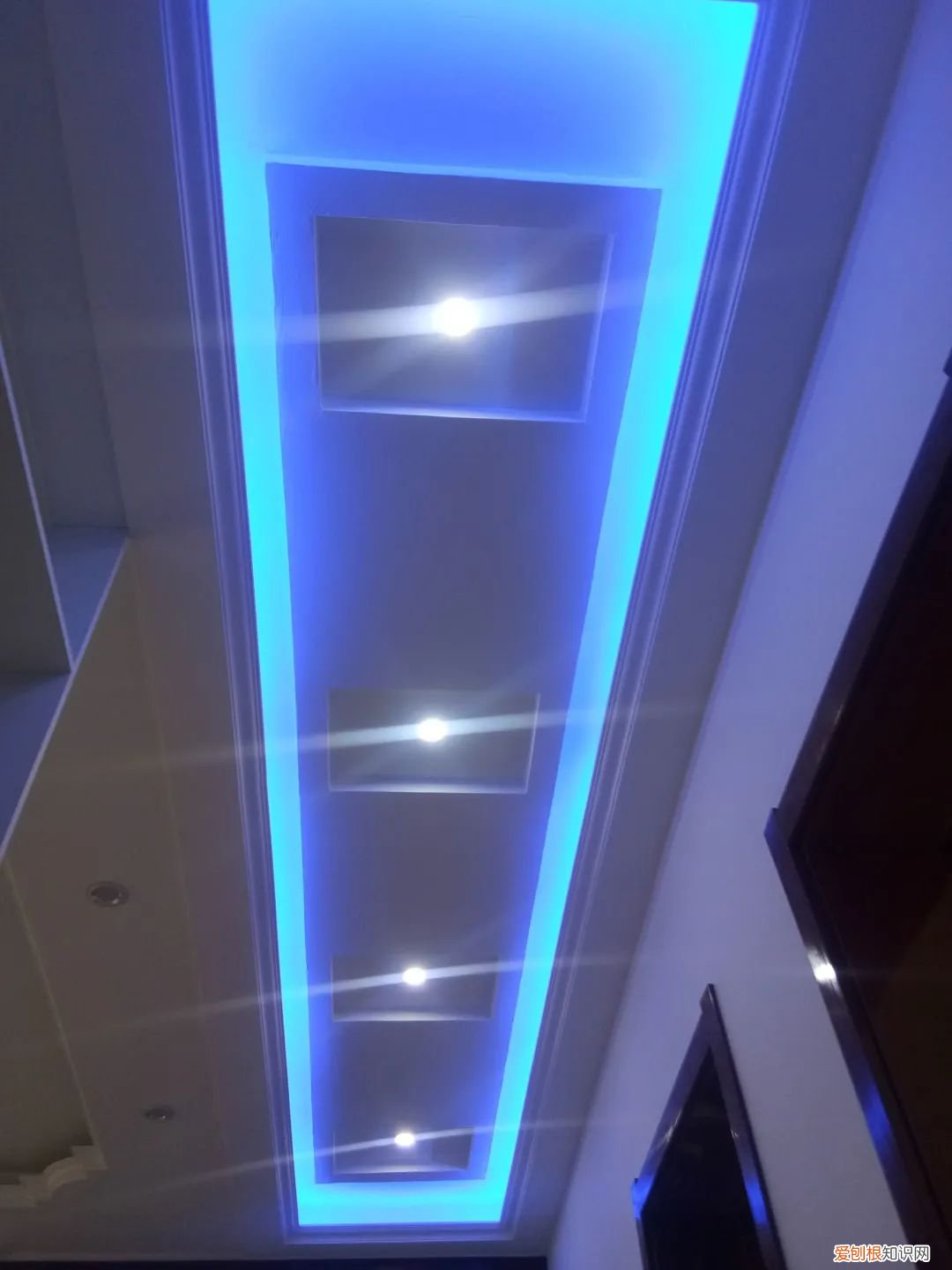 包装修报价与注意事项 装修房子全包价格一般多少