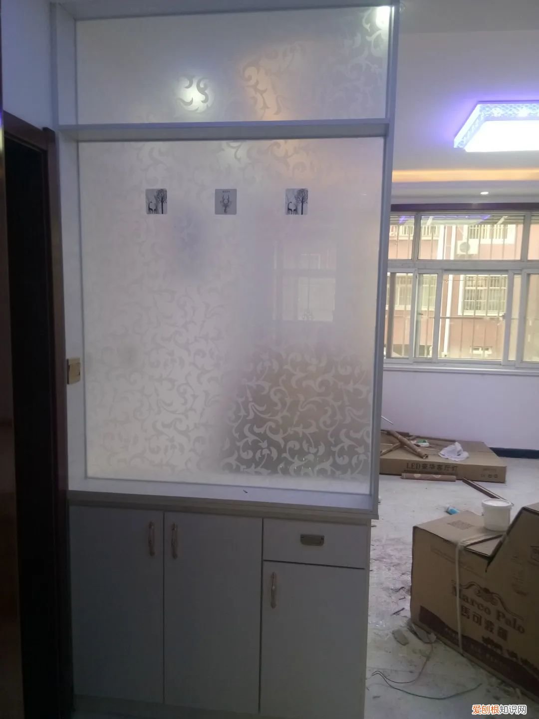 包装修报价与注意事项 装修房子全包价格一般多少