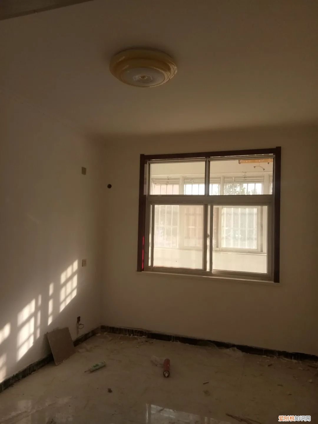 包装修报价与注意事项 装修房子全包价格一般多少