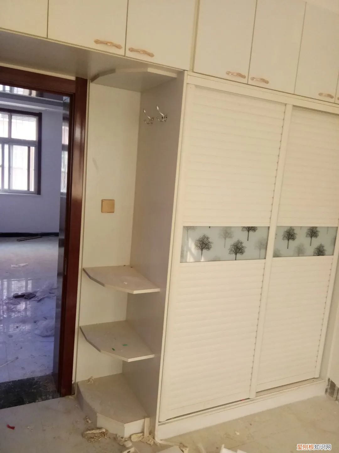 包装修报价与注意事项 装修房子全包价格一般多少