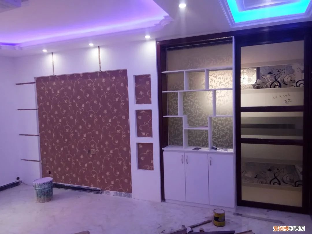 包装修报价与注意事项 装修房子全包价格一般多少