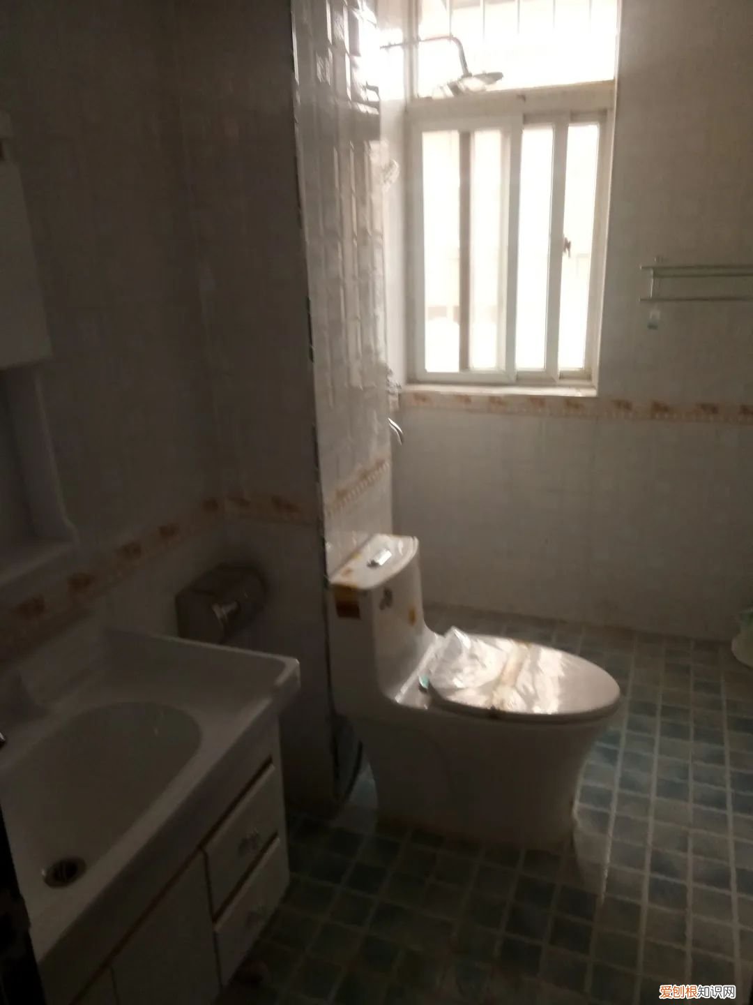 包装修报价与注意事项 装修房子全包价格一般多少