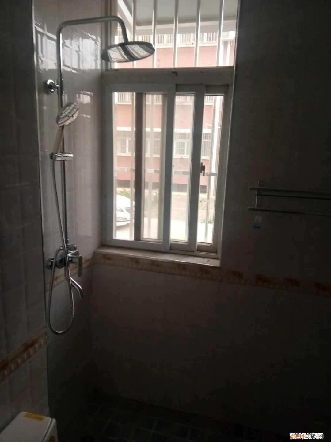 包装修报价与注意事项 装修房子全包价格一般多少