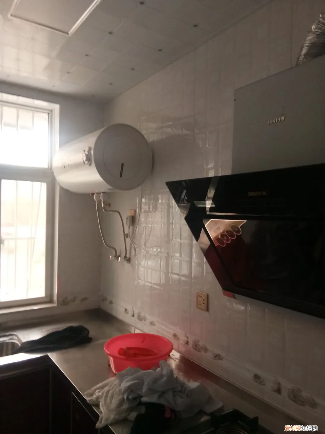 包装修报价与注意事项 装修房子全包价格一般多少