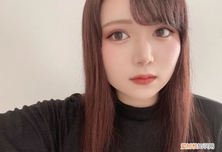 体脂率14%的特型演员 春谷美雨