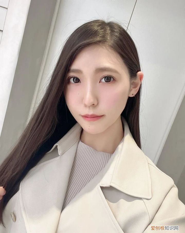 体脂率14%的特型演员 春谷美雨