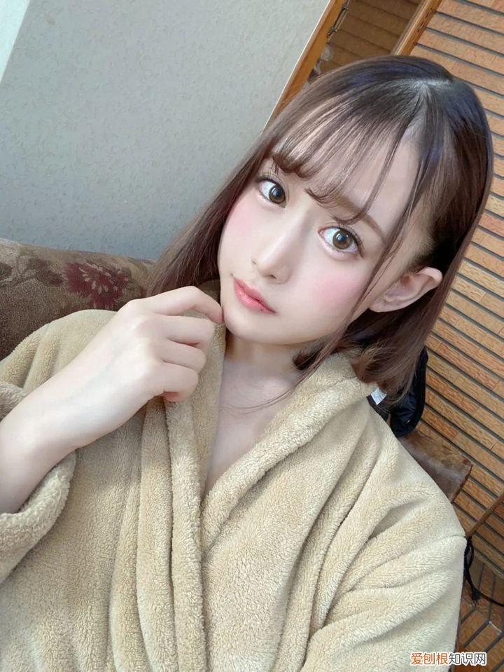 体脂率14%的特型演员 春谷美雨