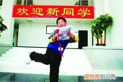 山东泰安苏刘溢现在怎么样了? 苏刘溢最新现状2022