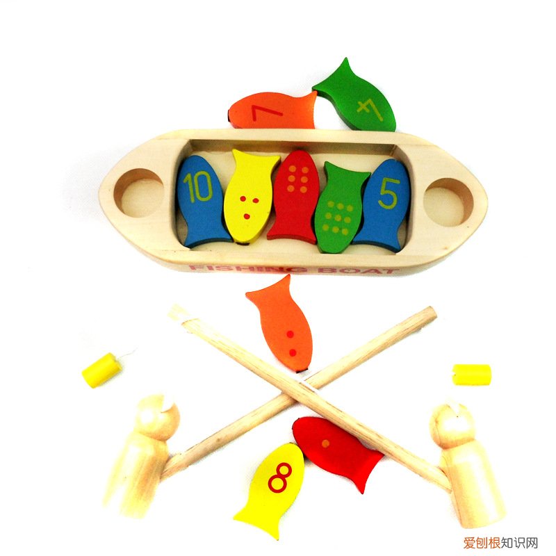 山东泰安苏刘溢现在怎么样了? 苏刘溢最新现状2022