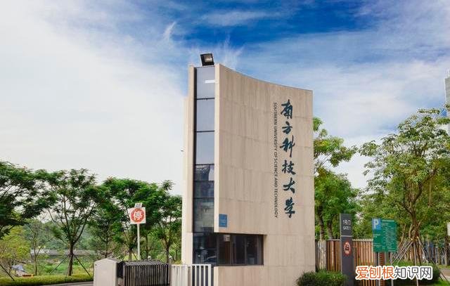 山东泰安苏刘溢现在怎么样了? 苏刘溢最新现状2022