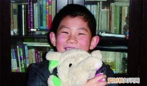 山东泰安苏刘溢现在怎么样了? 苏刘溢最新现状2022