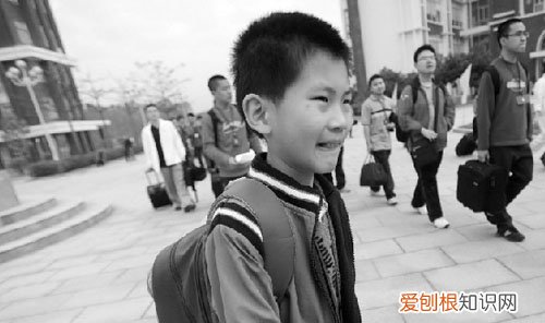 山东泰安苏刘溢现在怎么样了? 苏刘溢最新现状2022