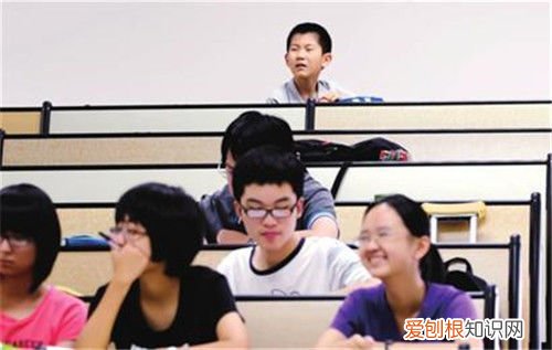 山东泰安苏刘溢现在怎么样了? 苏刘溢最新现状2022