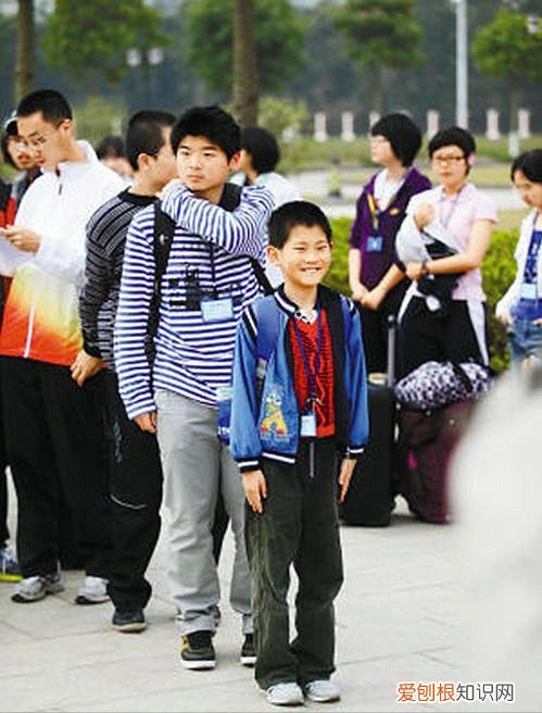 山东泰安苏刘溢现在怎么样了? 苏刘溢最新现状2022