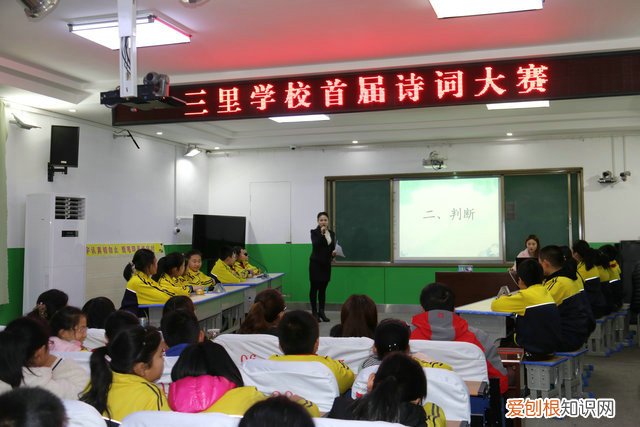 山东泰安苏刘溢现在怎么样了? 苏刘溢最新现状2022