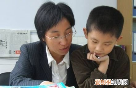 山东泰安苏刘溢现在怎么样了? 苏刘溢最新现状2022