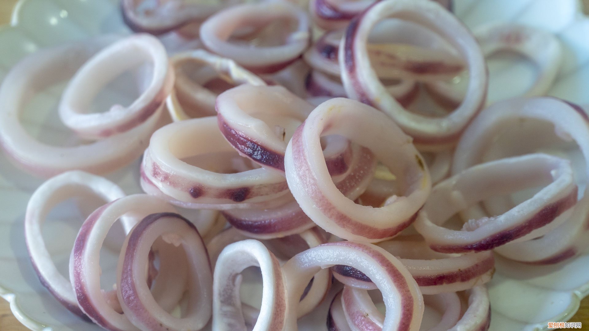 芦笋要削皮吗？需要根据芦笋的新鲜程度来决定