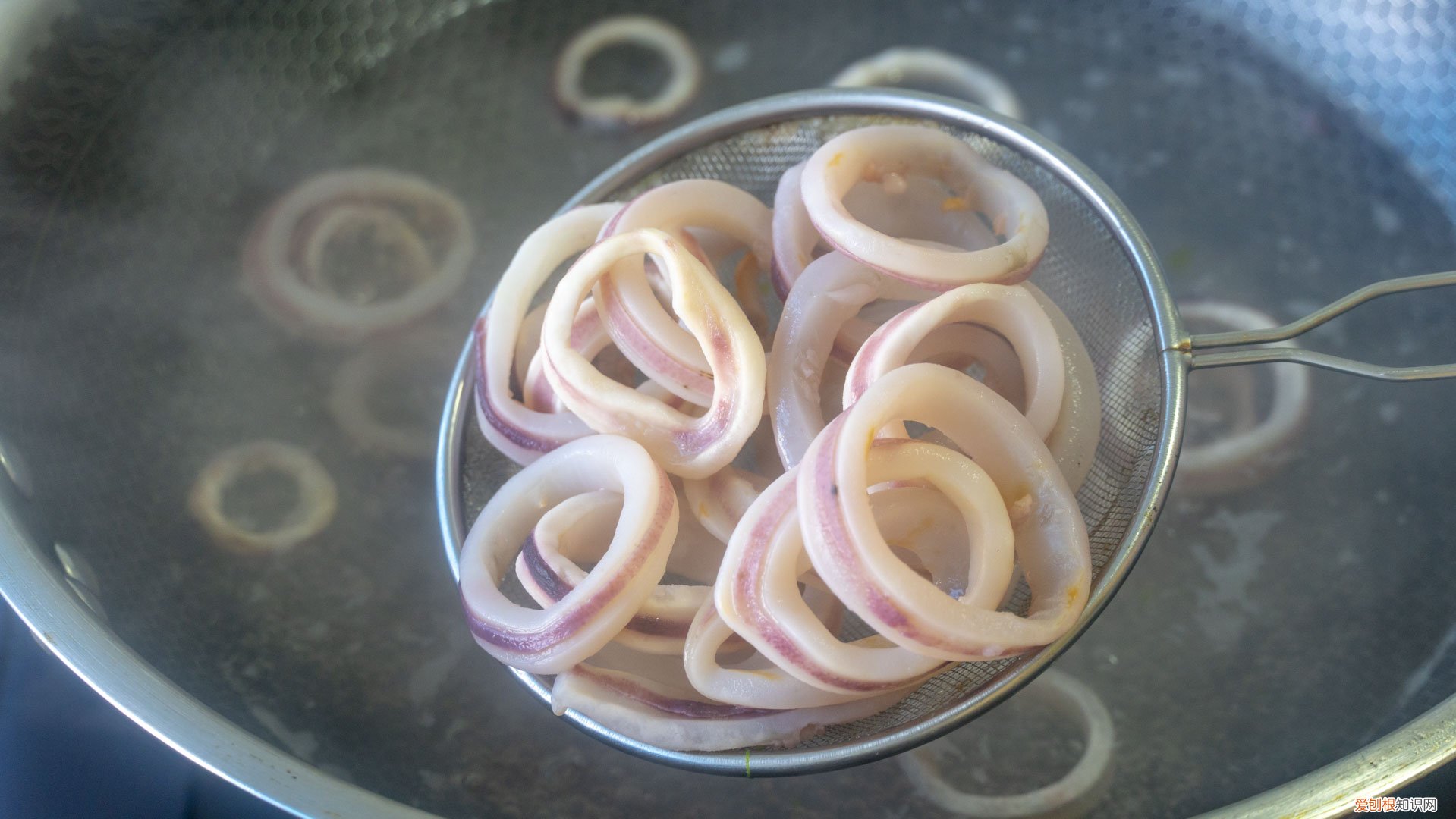 芦笋要削皮吗？需要根据芦笋的新鲜程度来决定