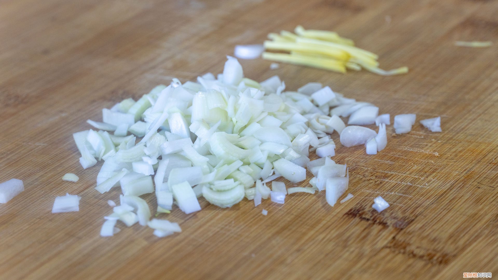 芦笋要削皮吗？需要根据芦笋的新鲜程度来决定