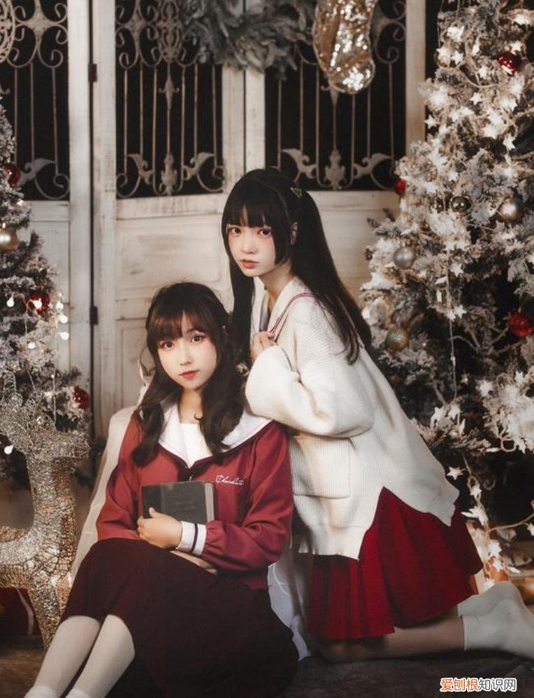 jk为什么不能随便穿 jk是什么风格衣服?