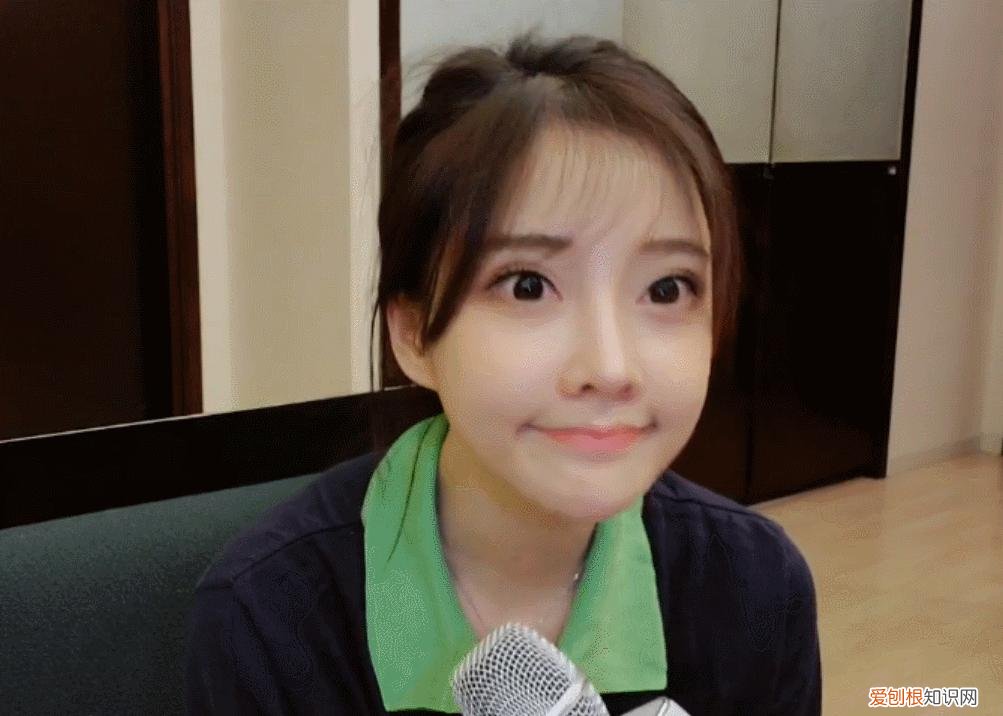 冯提莫真的有150吗 冯提莫真实身高是多少