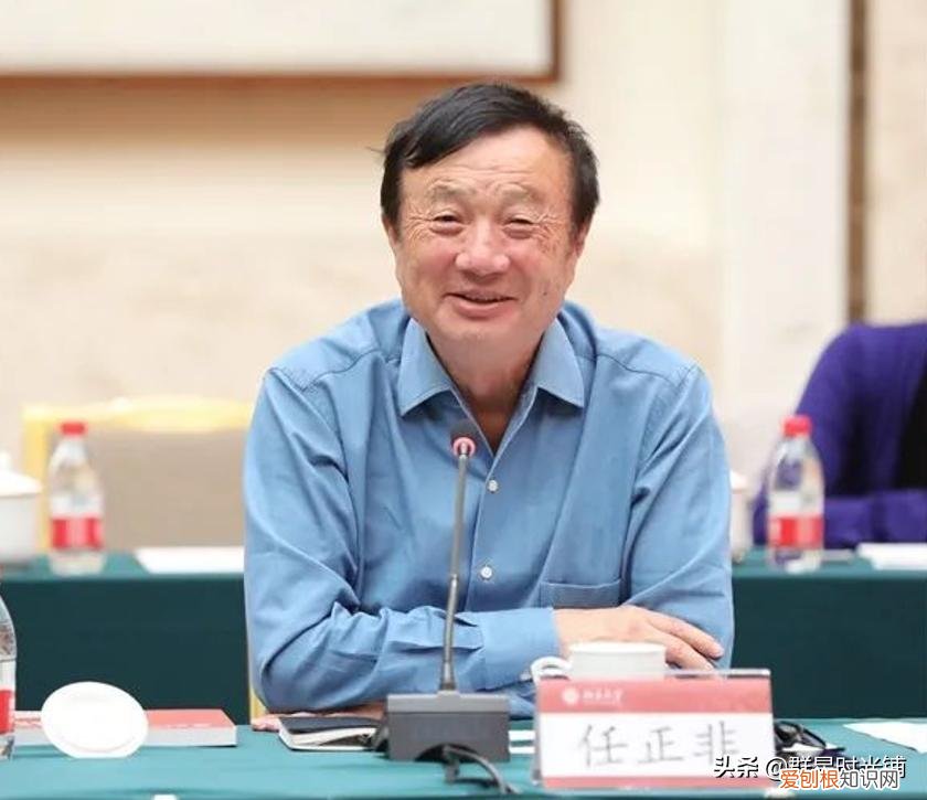 姚凌的个人资料及简介 姚凌和苏薇到底谁更漂亮