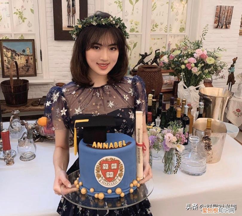 姚凌的个人资料及简介 姚凌和苏薇到底谁更漂亮