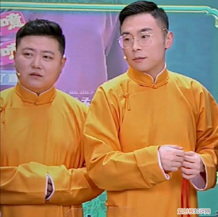 张九南事件是怎么回事 张九南为什么被摘字的梗