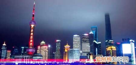 2025别去上海是什么梗? 曾仕强预言2025年不要去上海