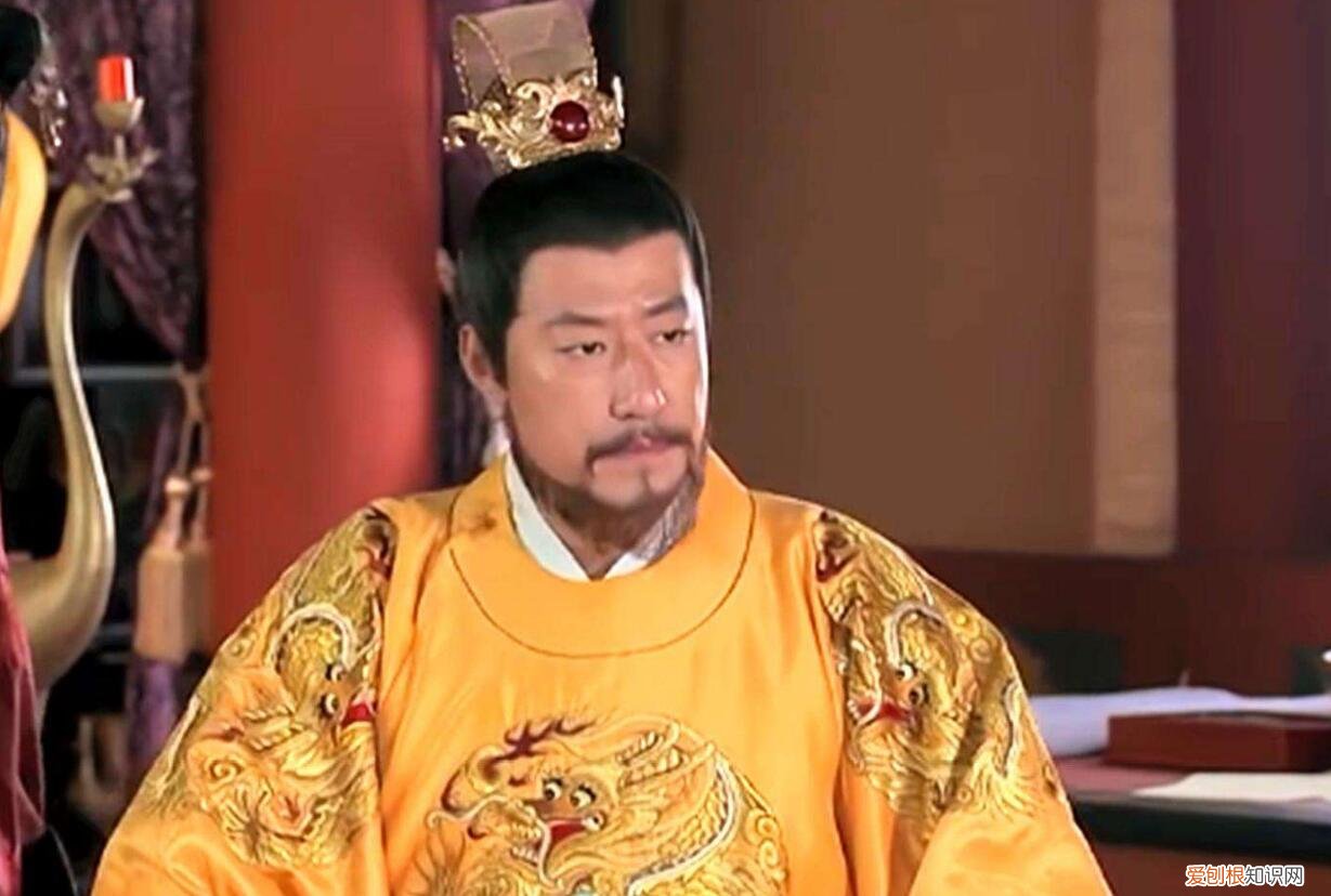 朱瞻基为什么只活到38岁？朱瞻基短命的原因