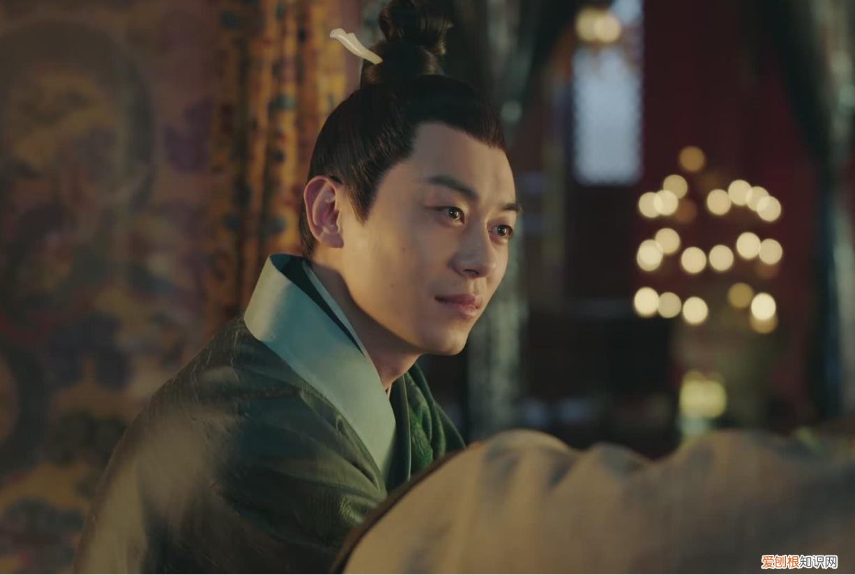 朱瞻基为什么只活到38岁？朱瞻基短命的原因