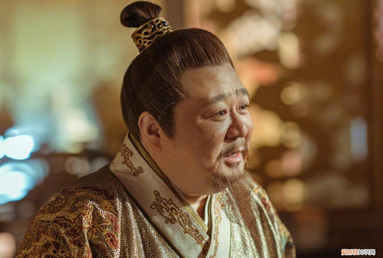 朱瞻基为什么只活到38岁？朱瞻基短命的原因