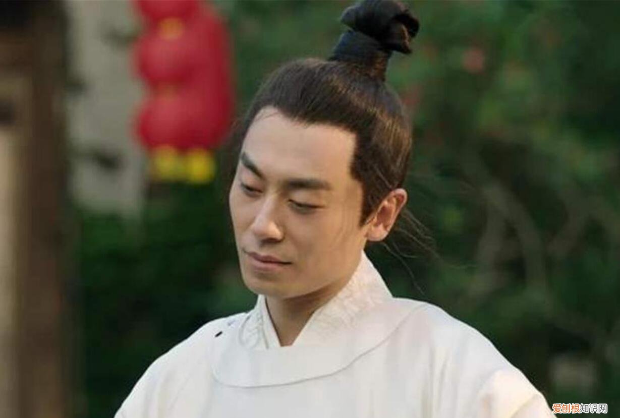 朱瞻基为什么只活到38岁？朱瞻基短命的原因