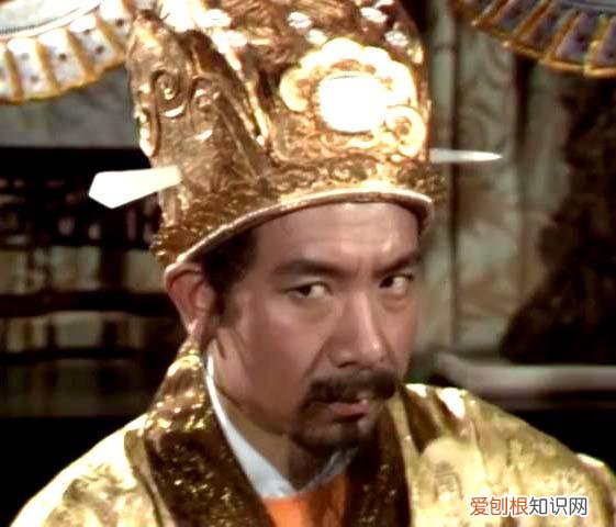 乌鸡国咋取这么奇怪的国名? 乌鸡国是哪个国家