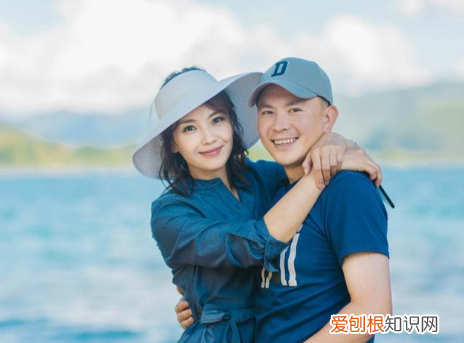 刘涛怒发声明辟谣 刘涛离了婚是真的吗