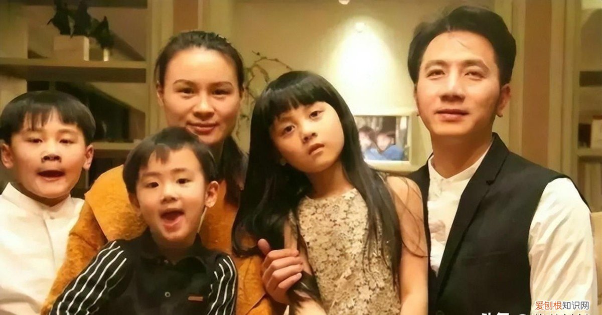 林生斌事件的最新进展 林生斌事件是怎么回事