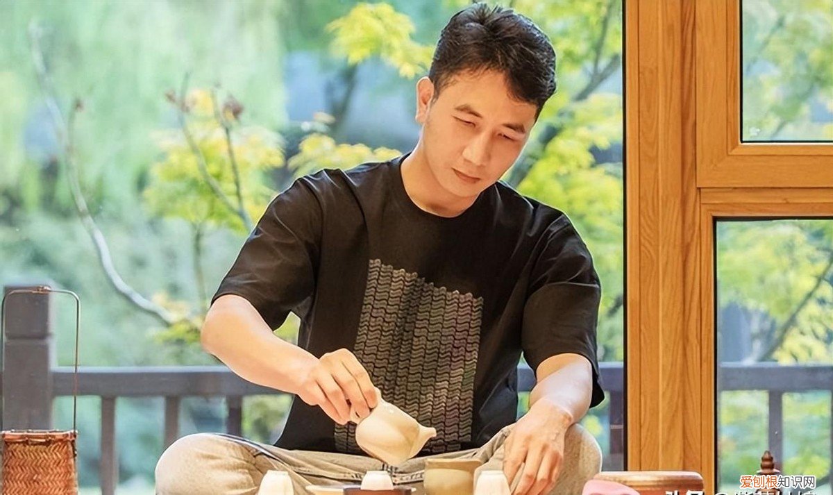 林生斌事件的最新进展 林生斌事件是怎么回事