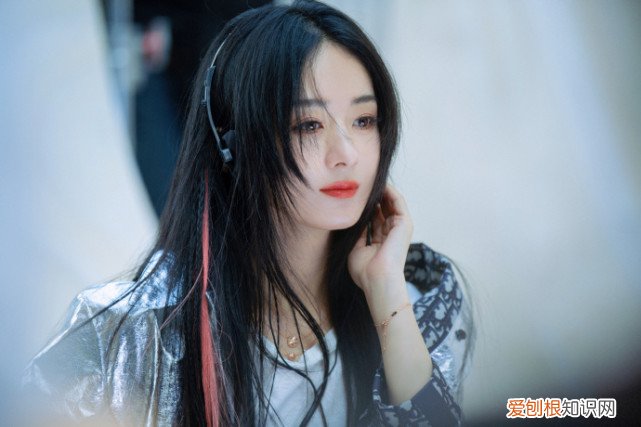 后一直过伪单亲生活 冯绍峰赵丽颖婚变原因