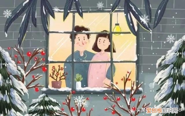 偷偷喜欢你的男孩子，暗恋是藏不住的 男生掩饰暗恋你的表现