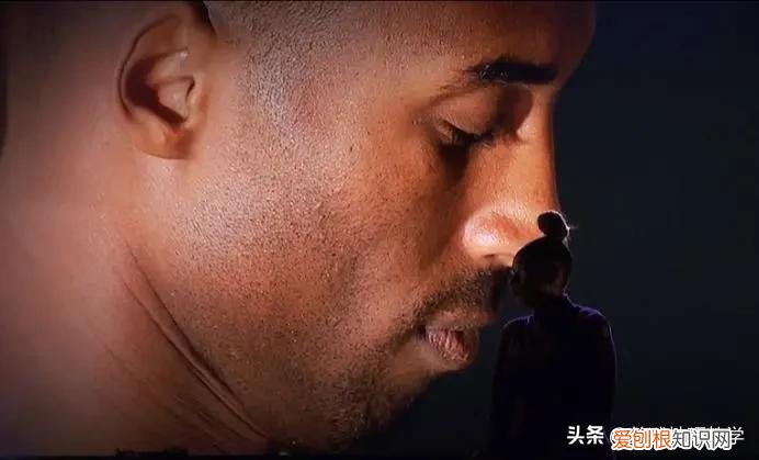 导致事故的真正原因出炉了 科比坠机身亡事件真相是什么